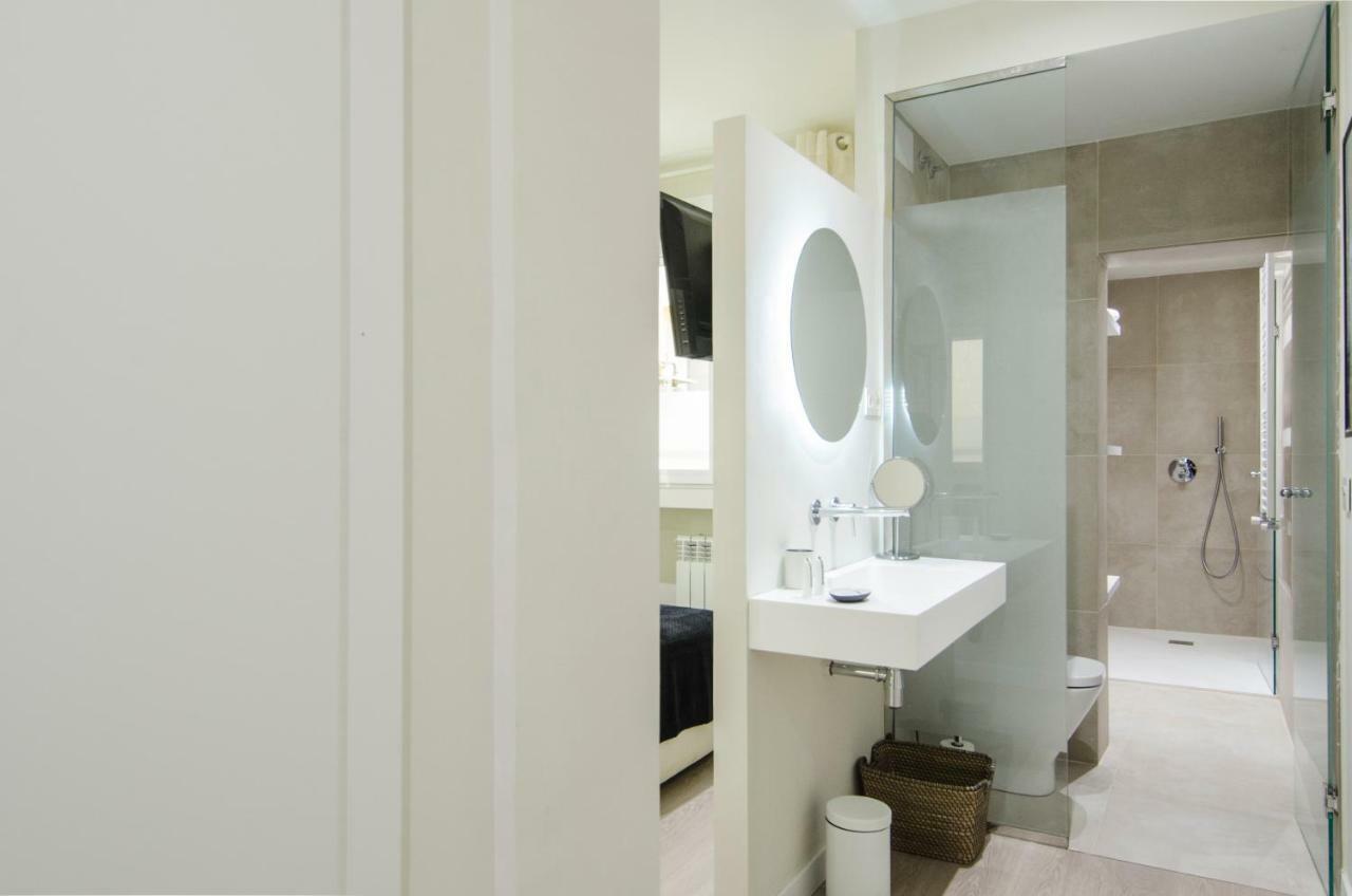 Apartamento Minty - 3 Bd Lavapies