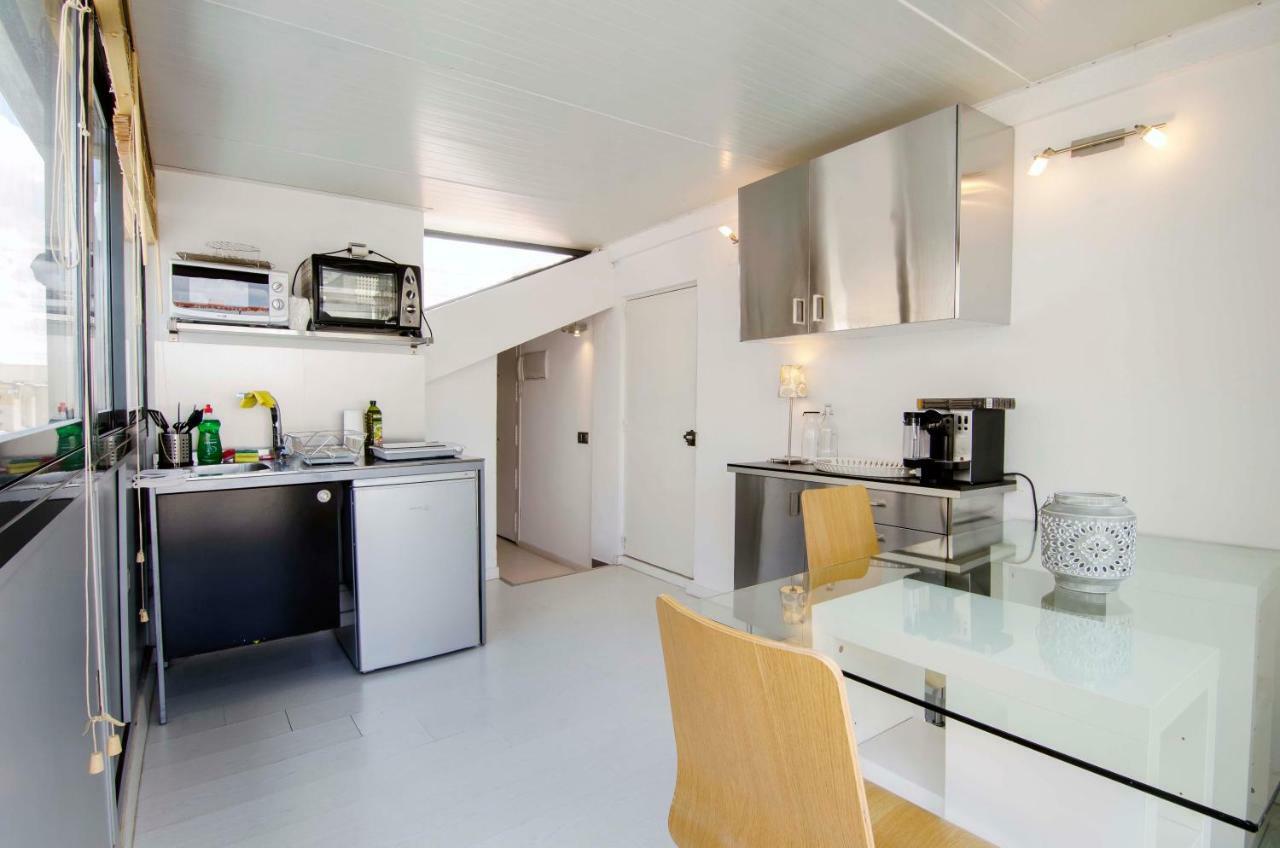Apartamento Ayala 28 Madrid