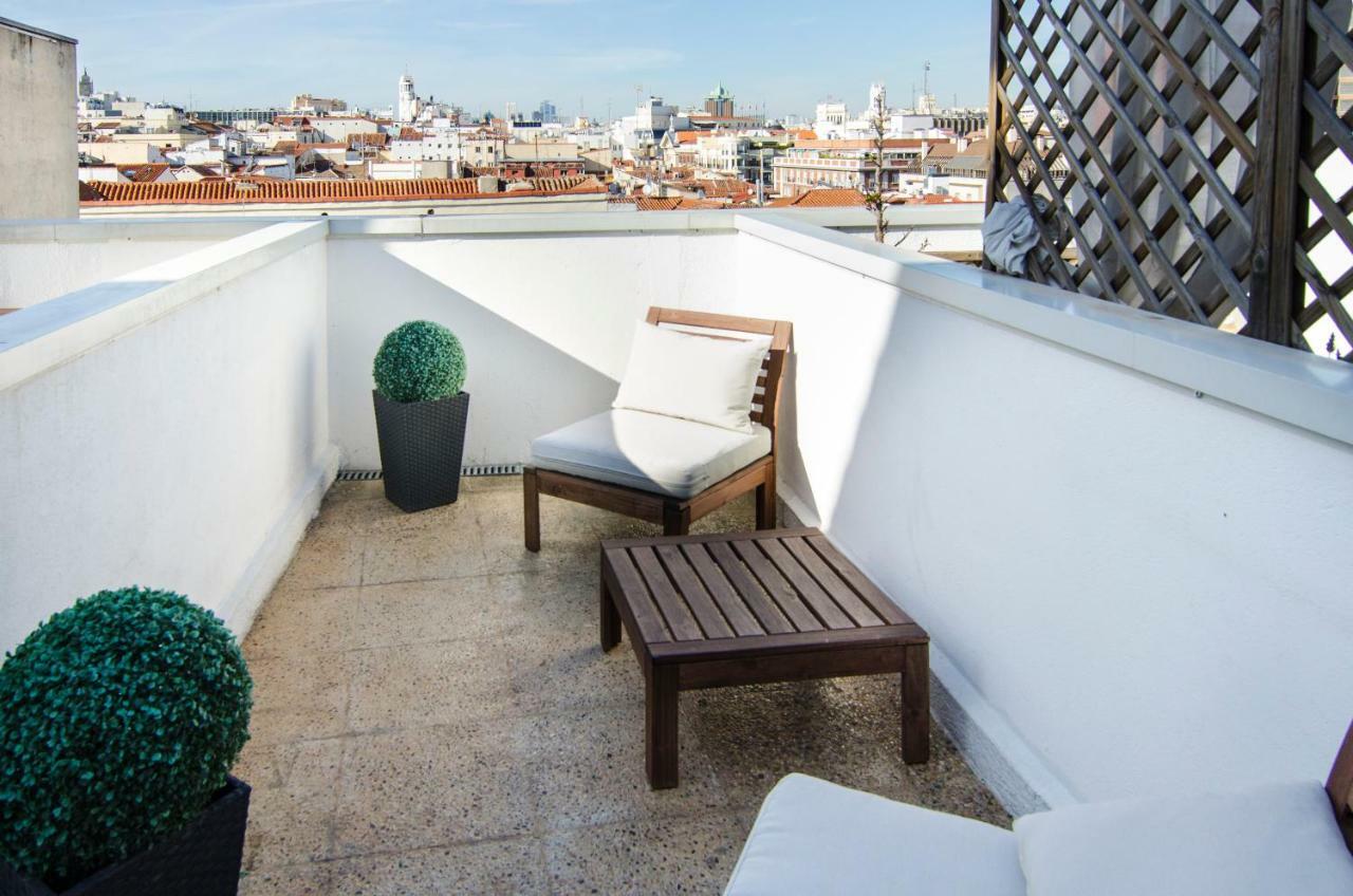 Minty - Gobernador Apartamento