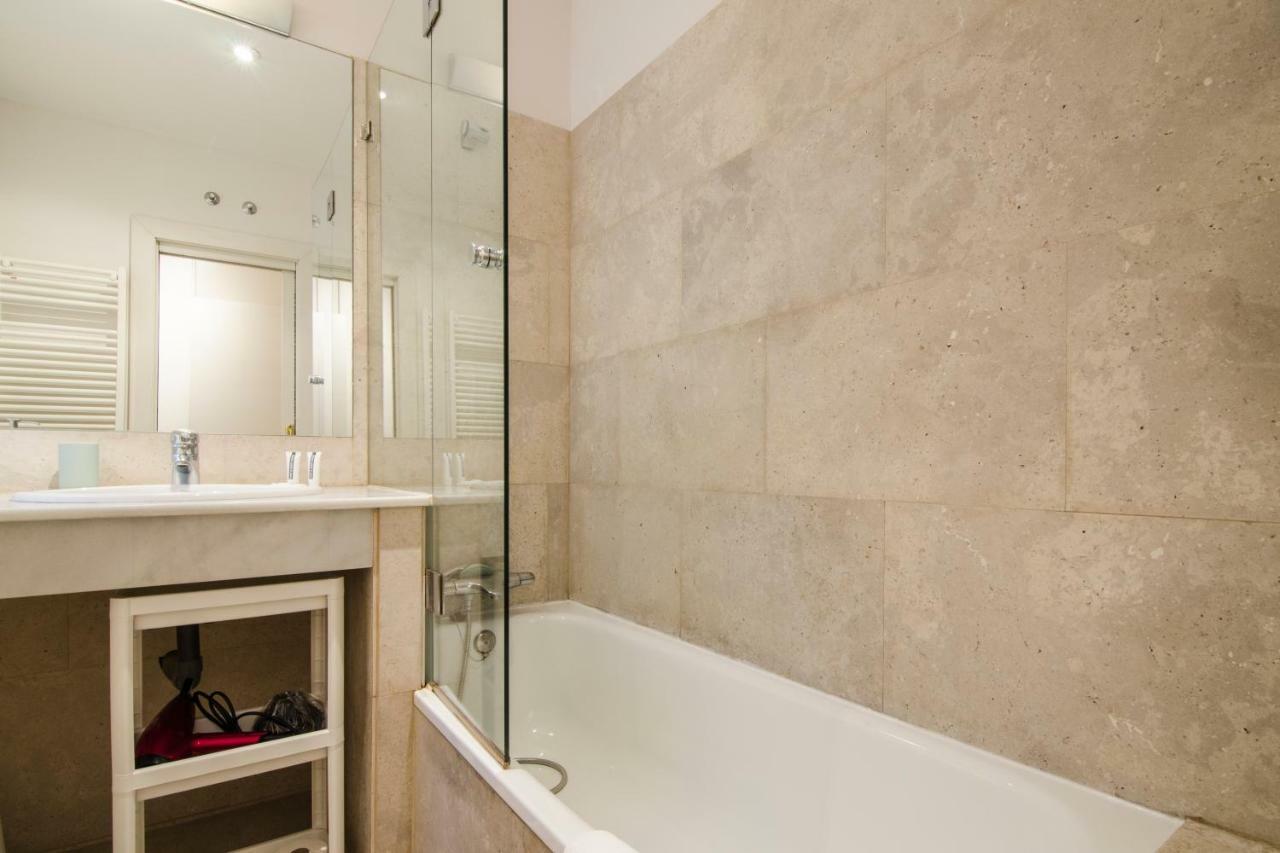 Apartamento Claudio Coello, 122 *