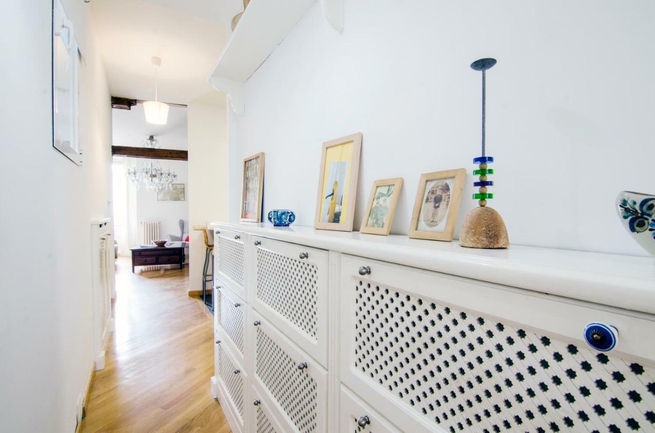 Apartamento Imperial, 6