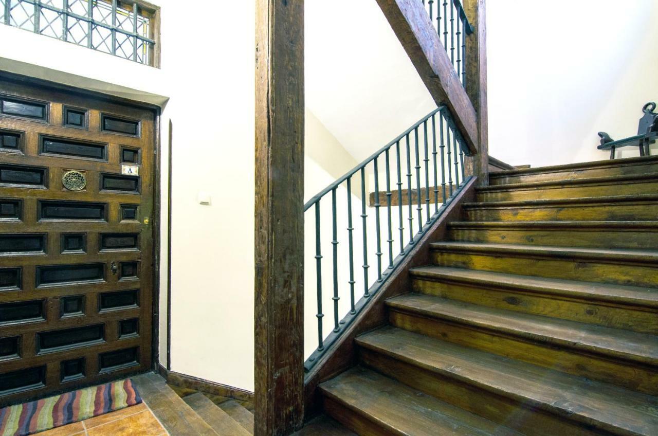 Apartamento Imperial, 6 *