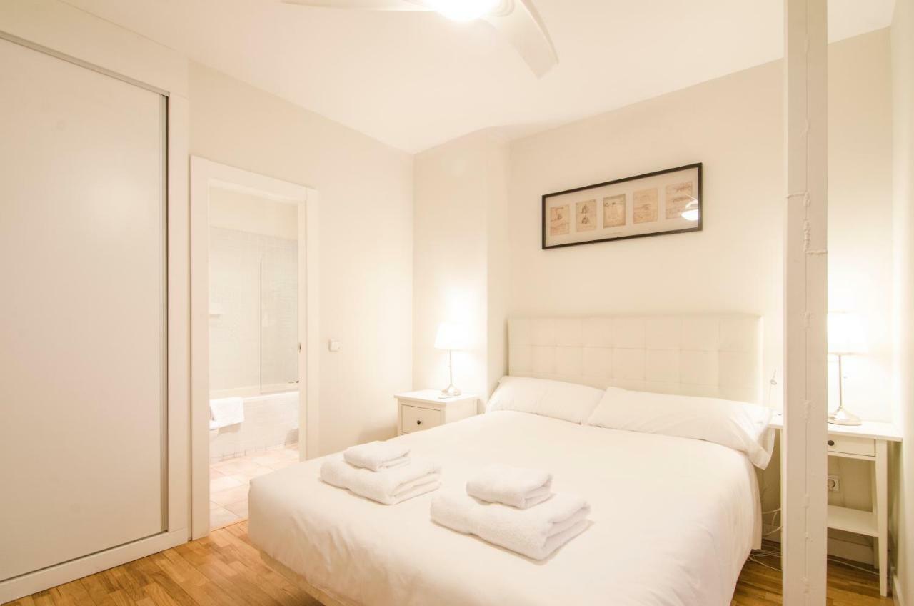 Apartamento Minty - Gobernador