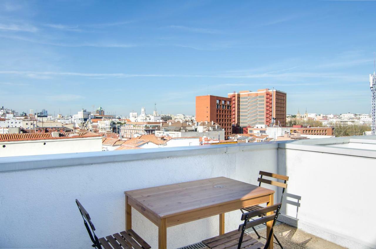 Minty - Gobernador Apartamento