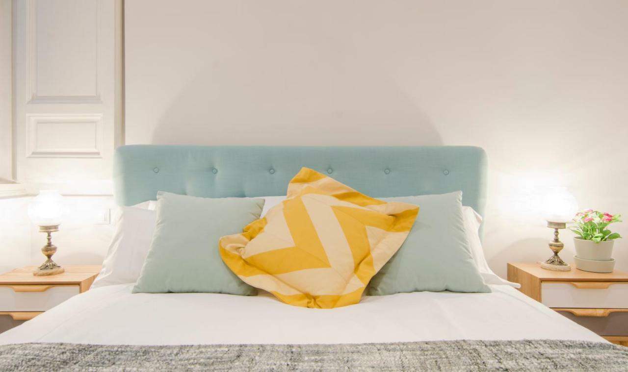 Apartamento Tres Peces, 34