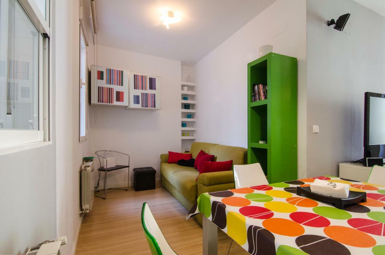 Rodas 6 Apartamento