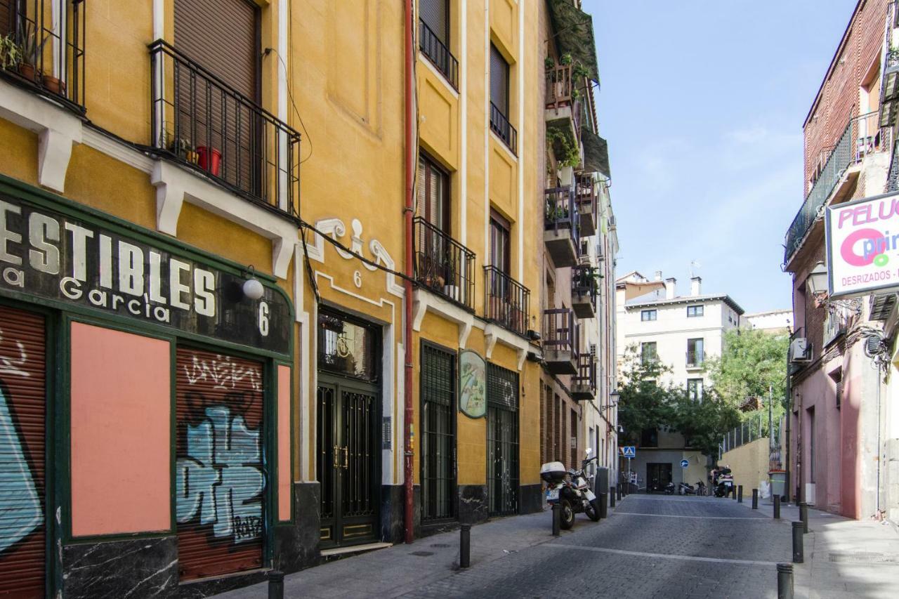Apartamento Rodas 6