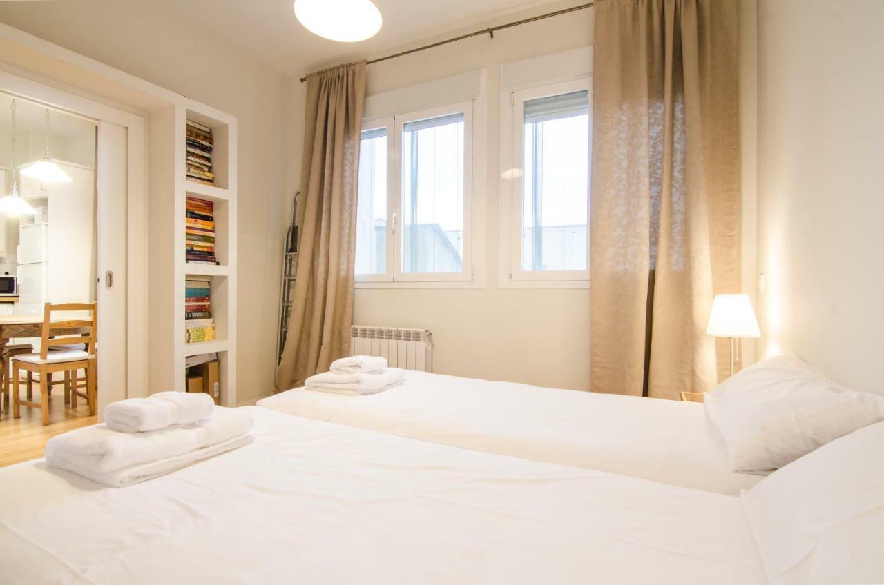 Minty - Gobernador Apartamento *