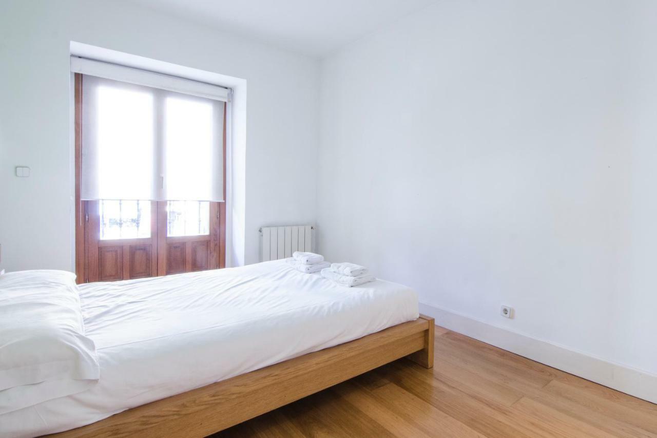 Apartamento Santa Isabel 1 Madrid