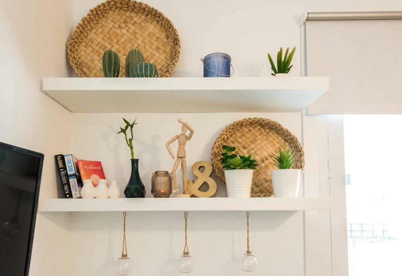 Apartamento Piso En Calle Provisiones *