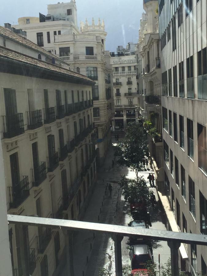 Apartamento I19 - One Bedroom *