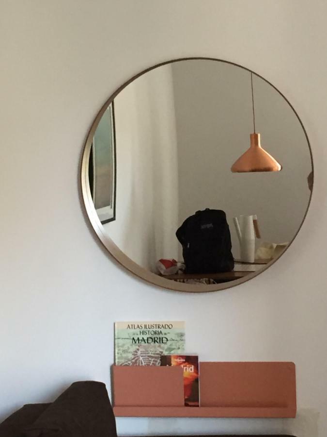 Apartamento I19 - One Bedroom *