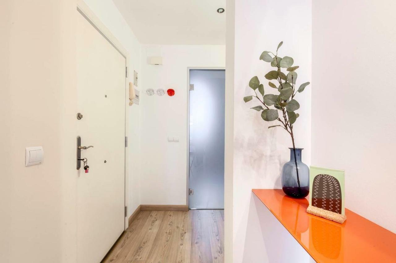 Apartamento En Palacio Casa Entera Con Dos