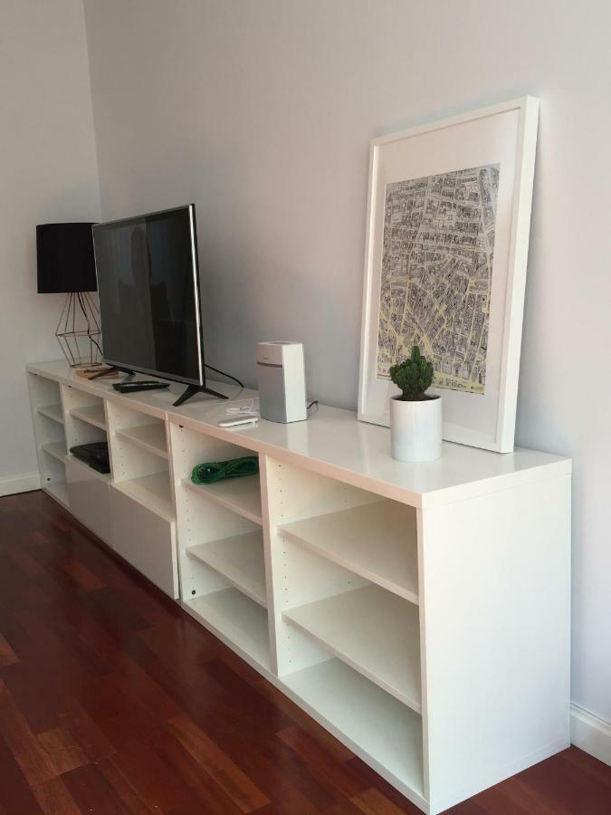 I19 - One Bedroom