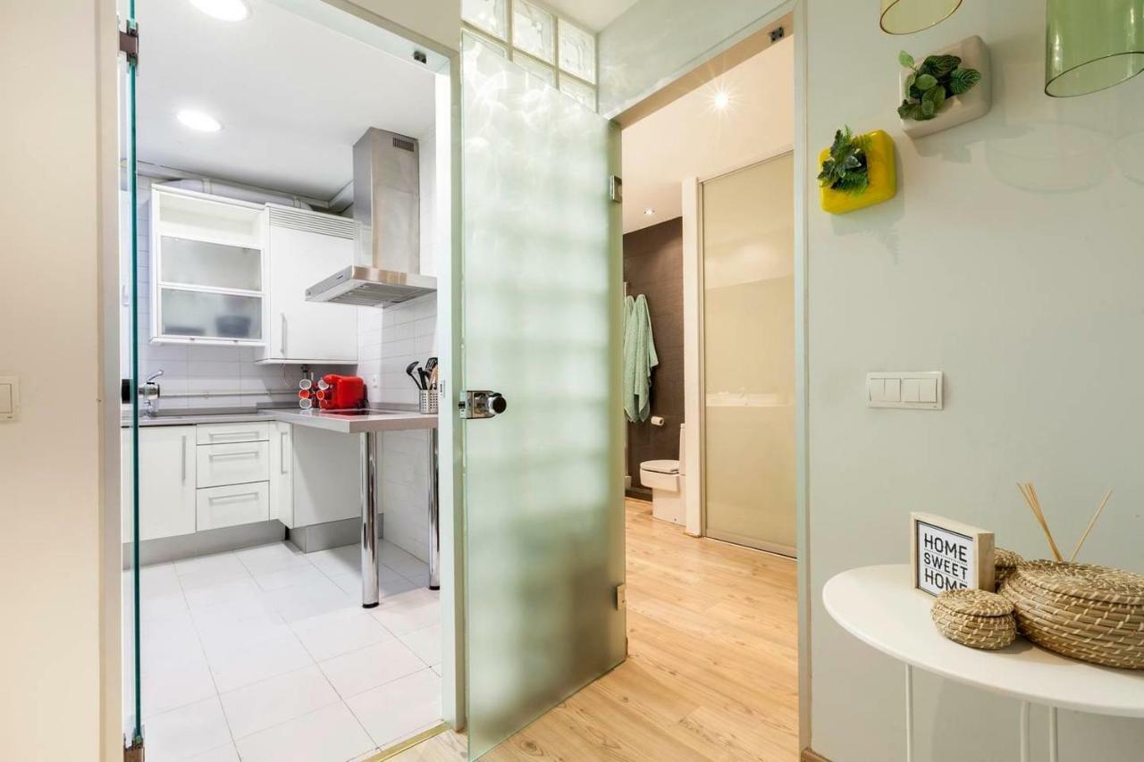 En Palacio Casa Entera Con Dos Apartamento *