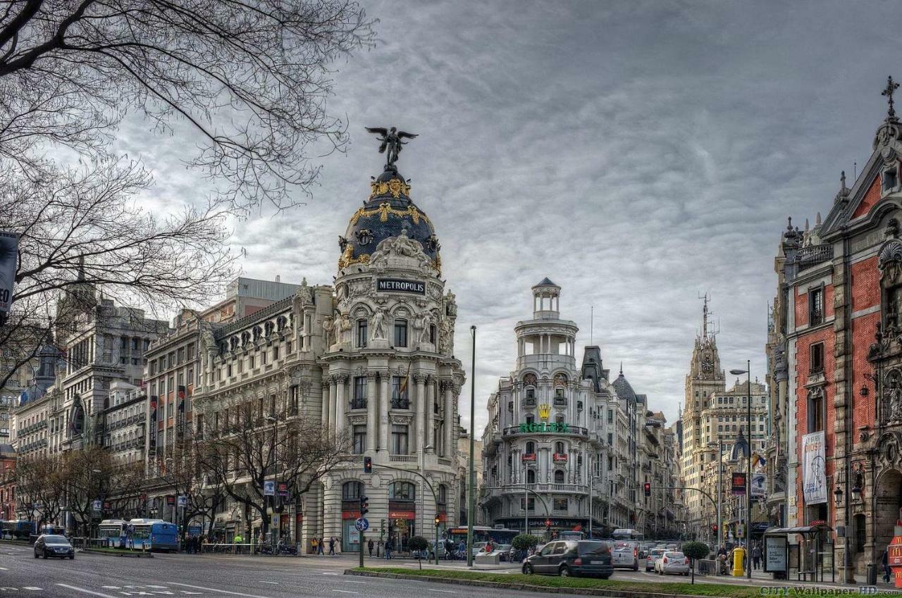 Casa Acosta *