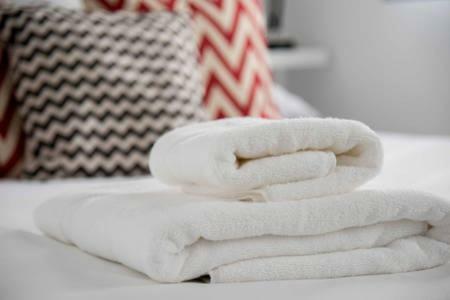 Premium Piso Loft De 3 En Centro Histórico