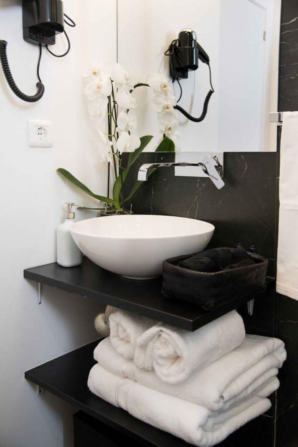 Apartamento Premium Piso Loft De 3 En Centro Histórico