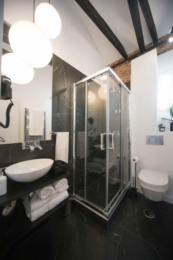 Premium Piso Loft De 3 En Centro Histórico Apartamento Madrid