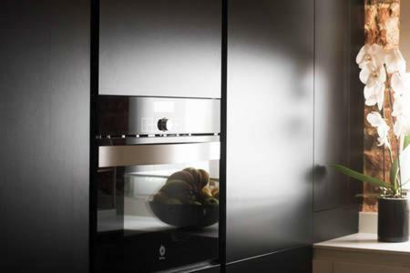 Apartamento Premium Piso Loft De 3 En Centro Histórico