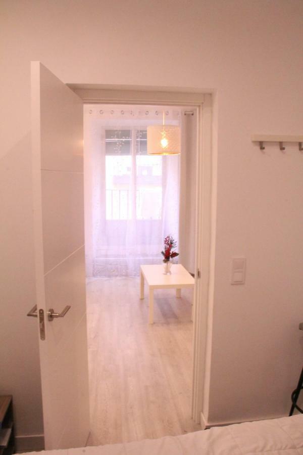 Smartapart, Center Apartamento *