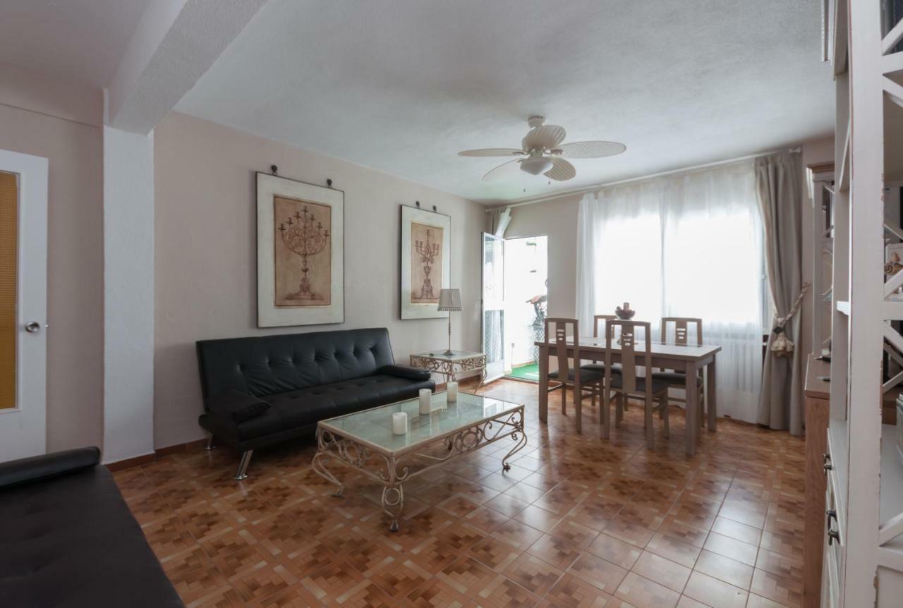 32 Marques Real Apartamento