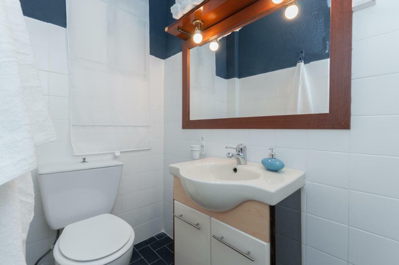 Apartamento 32 Marques Real