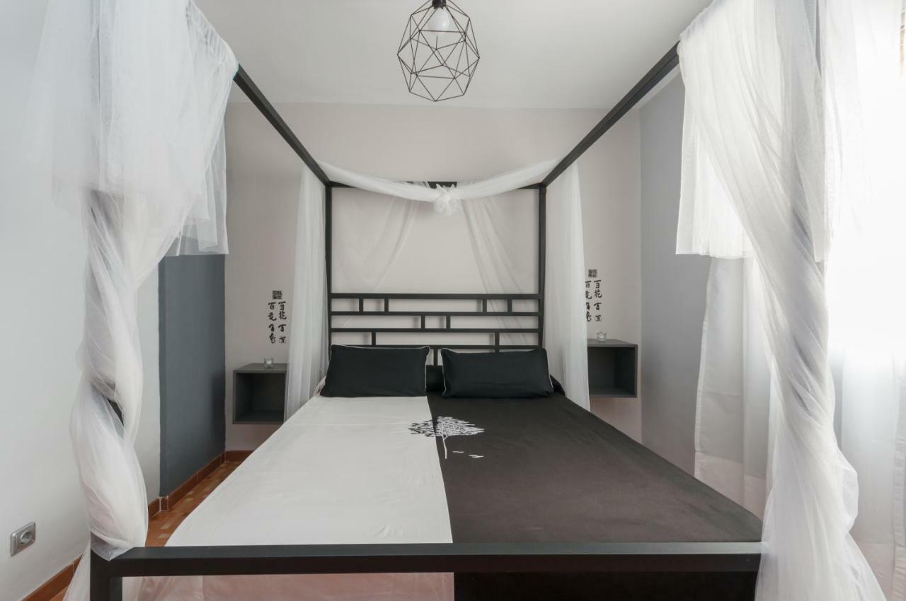 Apartamento 32 Marques Real *