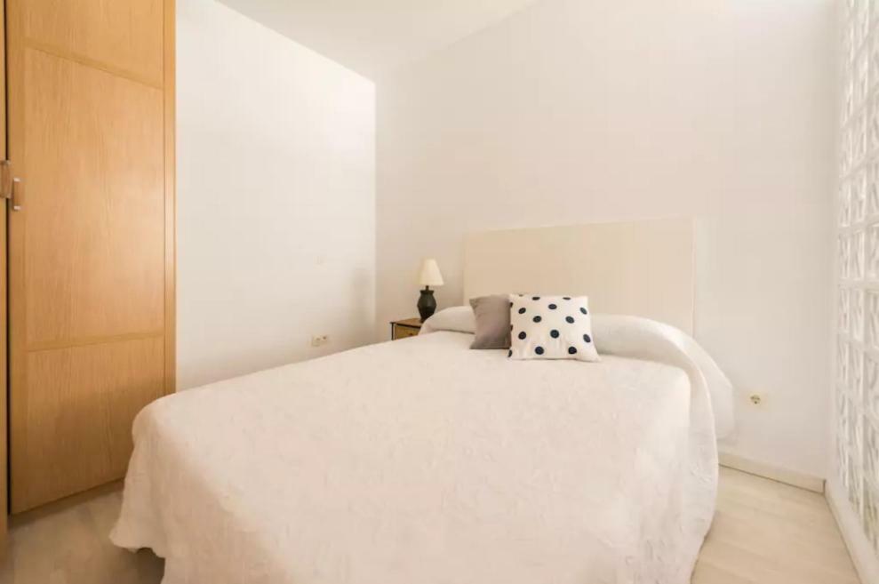 Cozy For Couples In The Heart Of *