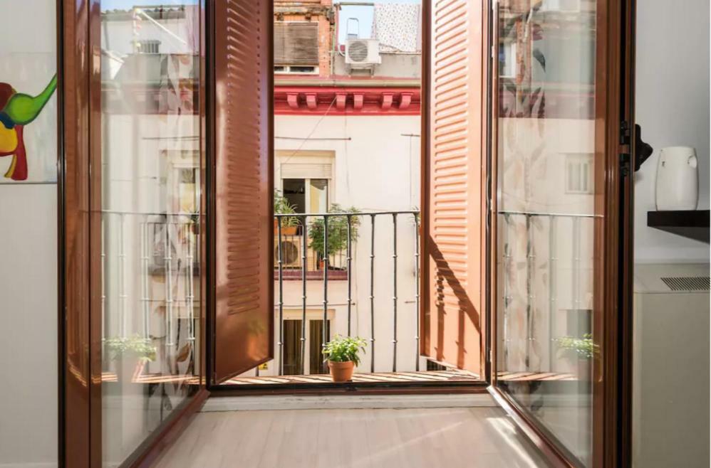 Cozy For Couples In The Heart Of *