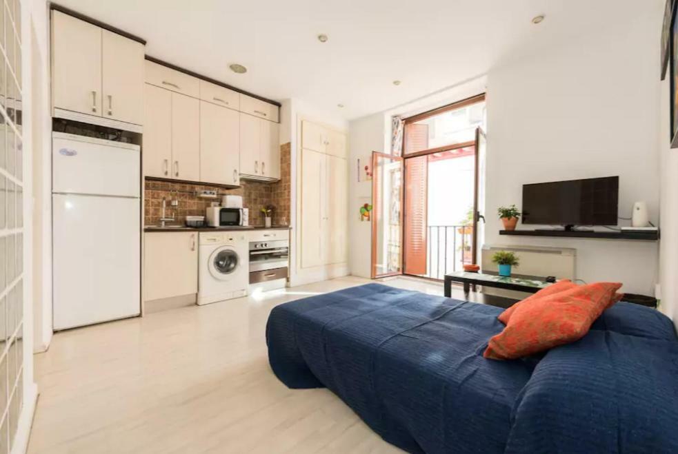 Cozy For Couples In The Heart Of