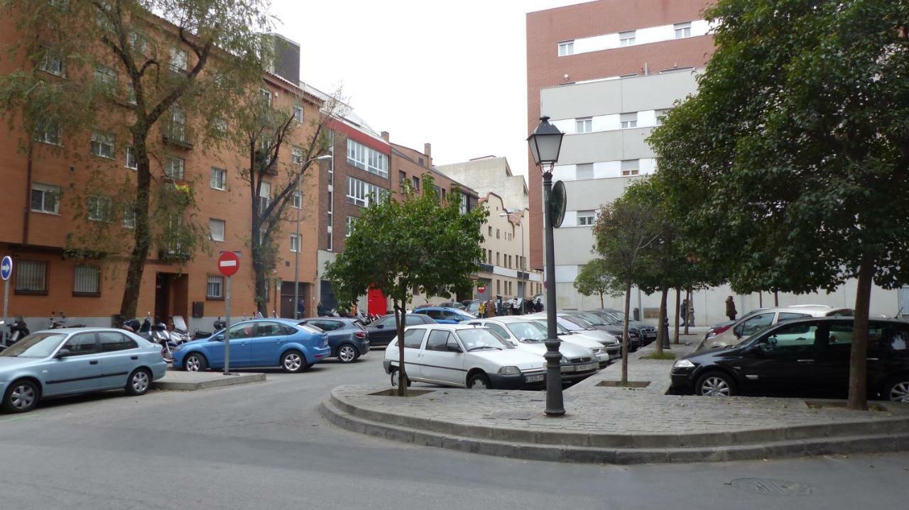 Duque Apartamento