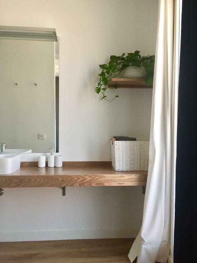 Apartamento Charming And Bright *