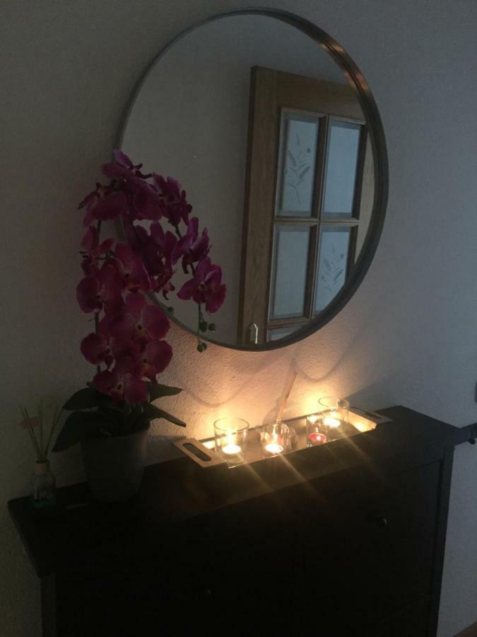 Apartamento Valmojado