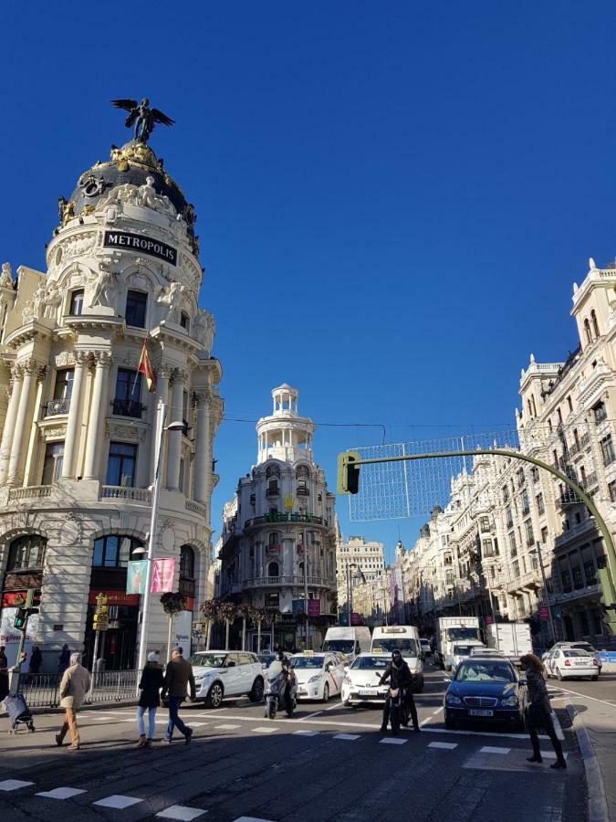 Apartamento Principe *