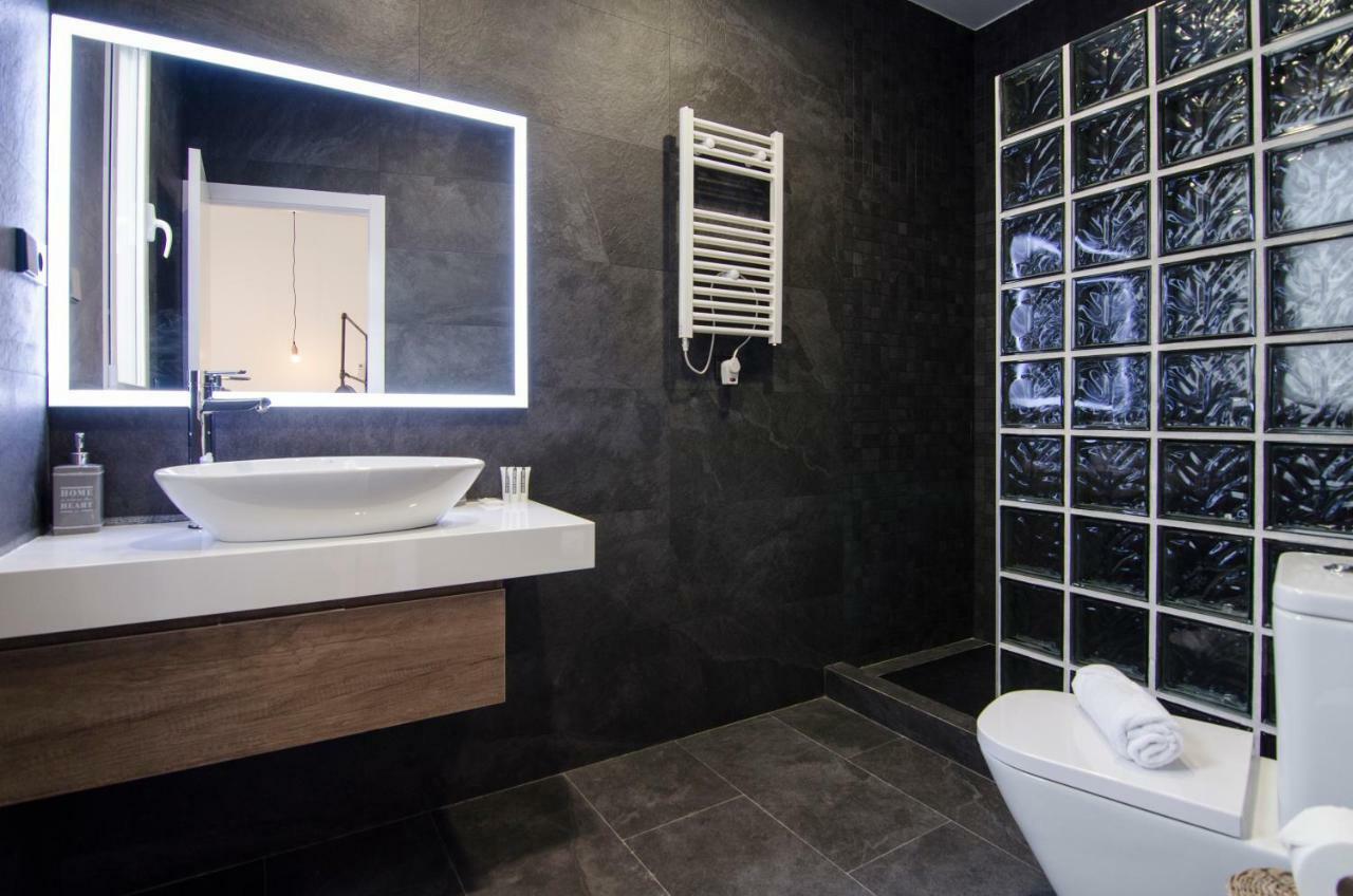Luminoso Familiar- 2d 2b- Cava Alta Apartamento Madrid
