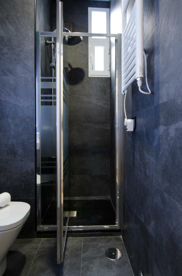 Luminoso Familiar- 2d 2b- Cava Alta Apartamento