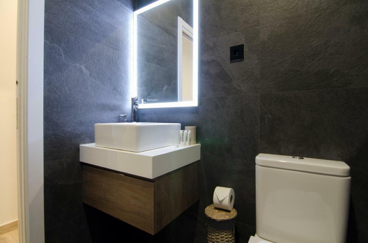 Luminoso Familiar- 2d 2b- Cava Alta Apartamento *