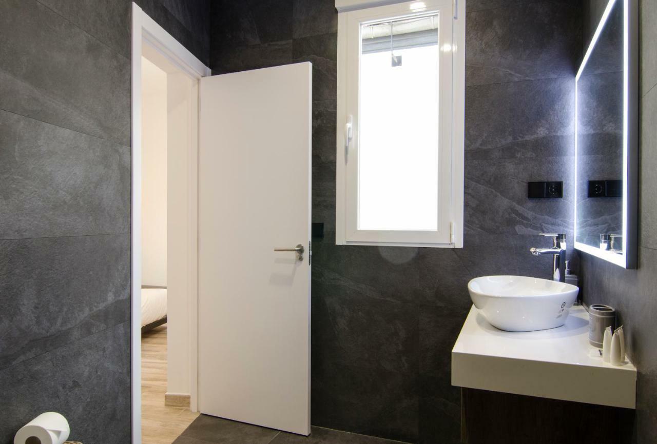 Luminoso Familiar- 2d 2b- Cava Alta Apartamento *
