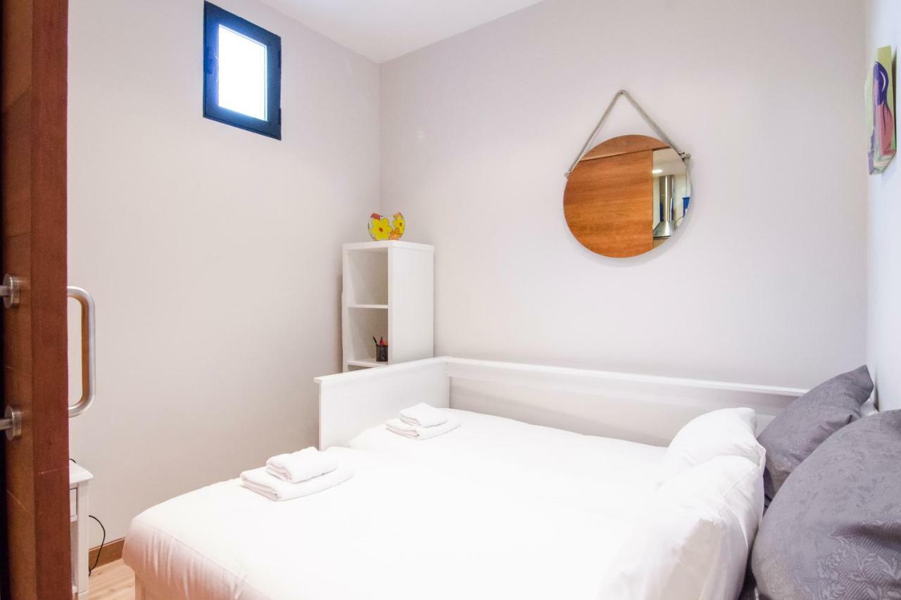 Apartamento San Vicente Ferrer 22 *