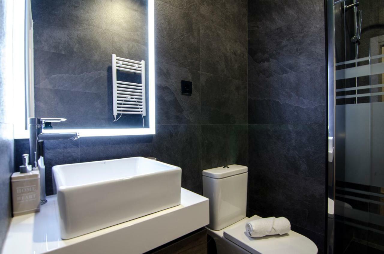 Luminoso Familiar- 2d 2b- Cava Alta Apartamento *
