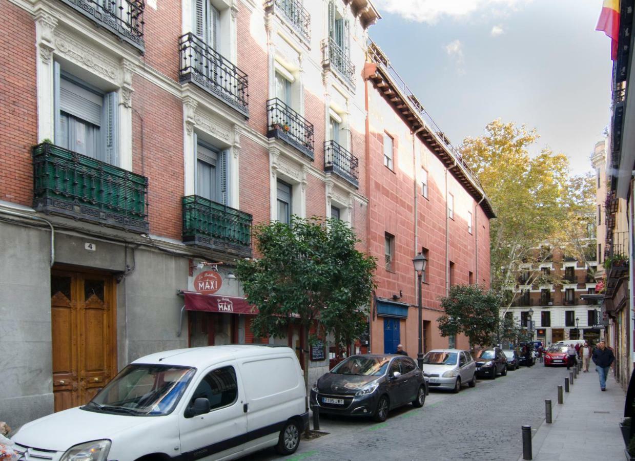 Apartamento Luminoso Familiar- 2d 2b- Cava Alta *