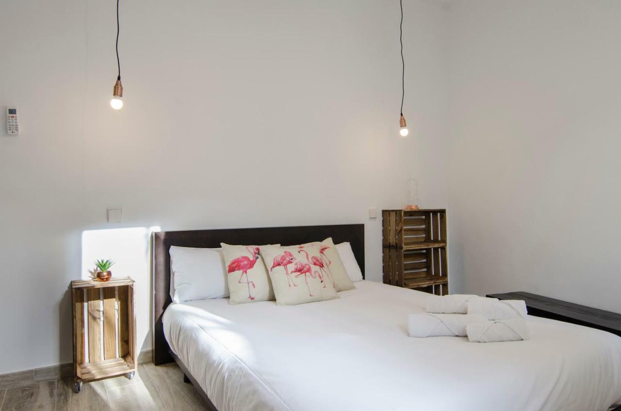 Luminoso Familiar- 2d 2b- Cava Alta Apartamento