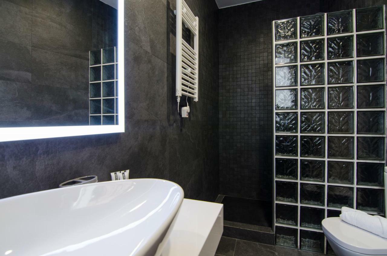 Apartamento Luminoso Familiar- 2d 2b- Cava Alta *