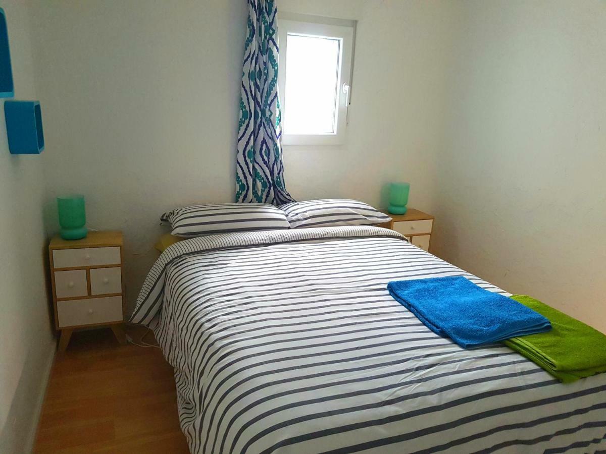 Del Rio Apartamento *