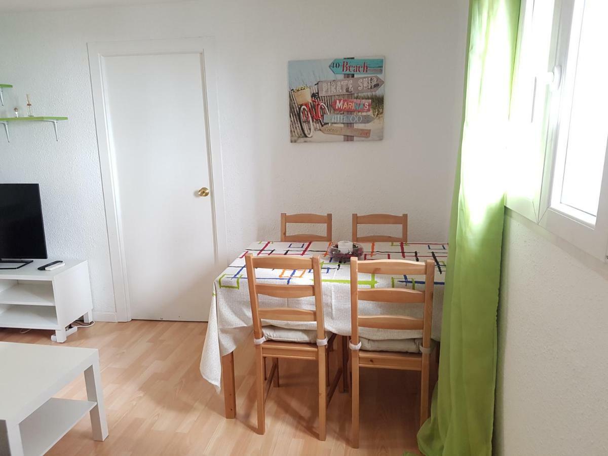 Del Rio Apartamento *