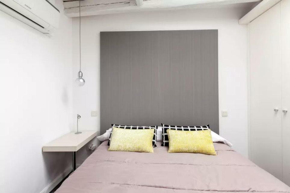 Apartamento Cute In The Heart Of
