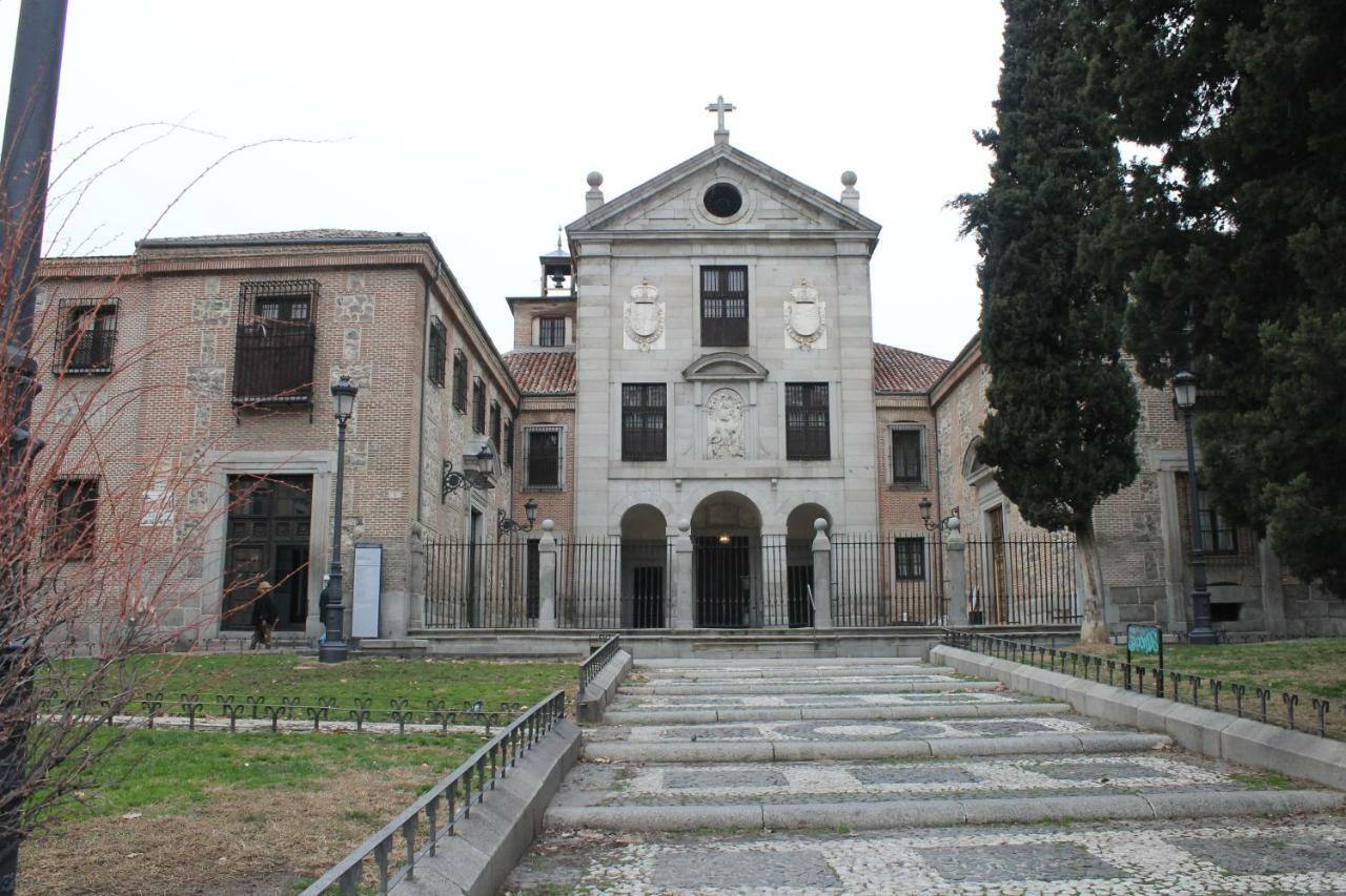 Unico En ópera - Palacio *