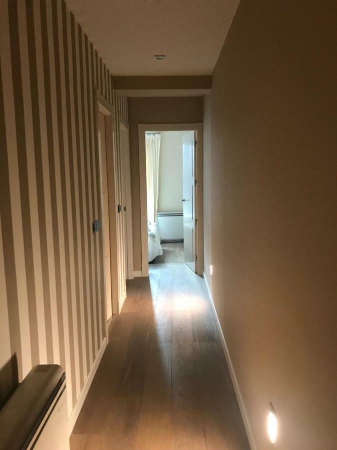 Apartment Fuencarral 36 *