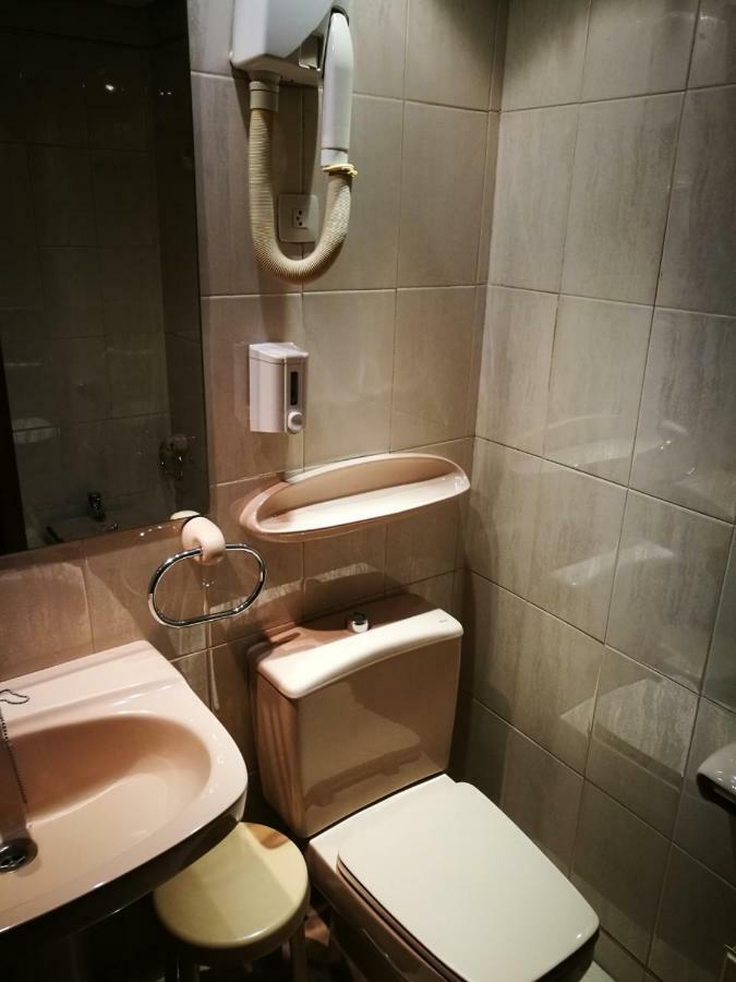 Apartamento Torr Madrid
